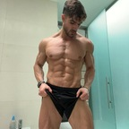 mariohervas (𝙈𝙖𝙧𝙞𝙤'𝙨 𝙎𝙚𝙘𝙧𝙚𝙩 🇪🇸 𝐓𝐨𝐩 0.7%) OF Leaked Videos and Pictures [FREE] profile picture