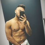 mariokharat (Mario) free OnlyFans Leaks 

 profile picture