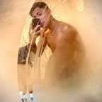 Download mariomtzcx OnlyFans videos and photos for free 

 profile picture