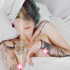 marionlct (Marion Lct) OnlyFans Leaked Pictures and Videos 

 profile picture