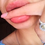 mariposaapontiac (Mariposa pontiac) OnlyFans Leaked Pictures and Videos 

 profile picture
