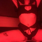 Onlyfans leaks mariposadaisies 

 profile picture