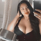 mariposadeoro (𝕸𝖆𝖗𝖎𝖕𝖔𝖘𝖆  🦋) free Only Fans Leaked Videos and Pictures [FREE] profile picture