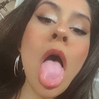 Download mariposita_x OnlyFans videos and photos for free 

 profile picture