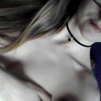 maririru (Maririru) OnlyFans Leaks 

 profile picture