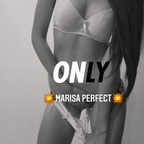 marisa_baby1 (♛🎀♛Princess Marisa VIP CLUB♛🎀♛) free Only Fans Leaked Pictures and Videos [FREE] profile picture
