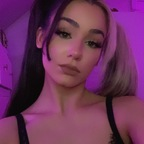 Marisa Elaine marisaelaine Leaks OnlyFans 

 profile picture