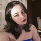 mariscopia (mariscopia) OnlyFans Leaks [!NEW!] profile picture