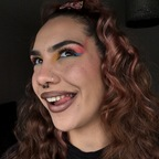 marisi (Marina ✨) free OnlyFans Leaks 

 profile picture