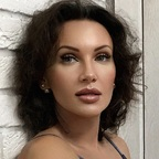 Free access to @marisobelsexroket Leaked OnlyFans 

 profile picture