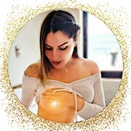 Onlyfans leak marisol.caro.labrin 

 profile picture