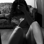 marisol1511 (Marisol) free OnlyFans Leaks 

 profile picture