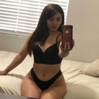 marisolpalacios (MarisolPalacios) free OnlyFans Leaked Pictures and Videos 

 profile picture