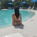 Onlyfans leak marisra 

 profile picture