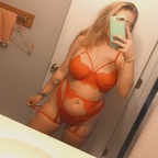 marissa44 (Marissa The Red) OnlyFans content 

 profile picture