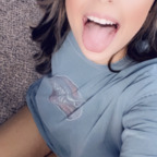 marissa9613 OnlyFans Leaked 

 profile picture