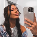 marissafwalker (Marissa Walker) free OnlyFans Leaked Videos and Pictures 

 profile picture