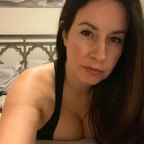 marissamason OnlyFans Leaks 

 profile picture