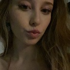 marissat_free (marissa) free OnlyFans Leaks [UPDATED] profile picture
