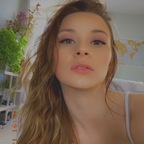 marissaxox (Marissa) free OnlyFans Leaked Videos and Pictures 

 profile picture