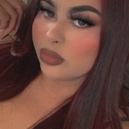 maritza2thicc (Maritza Villagrana) free OnlyFans content 

 profile picture