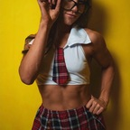 Onlyfans leaked mariwanna_xo 

 profile picture