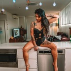 mariwho_ana (Ana Okazaki) free OnlyFans Leaked Pictures & Videos 

 profile picture