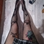 mariyaunban (mariyaunban) OnlyFans Leaked Pictures & Videos 

 profile picture