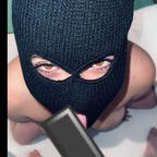 marjeta2001 (Marjeta) free OnlyFans Leaks [FRESH] profile picture