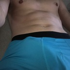 mark1bigcock4u OnlyFans Leak 

 profile picture