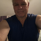 Free access to mark4262 Leaked OnlyFans 

 profile picture