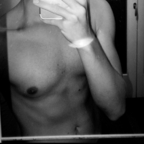 mark99r OnlyFans Leak 

 profile picture