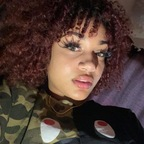 markayliin (markaylin <3) free OnlyFans Leaked Pictures & Videos 

 profile picture