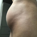 markdoesthemall (Mark) OnlyFans Leaks 

 profile picture