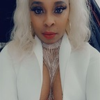 Onlyfans leaked markettaperz 

 profile picture