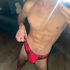 Mark (markf1993) Leak OnlyFans 

 profile picture