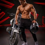 markfitt_for_u (MarkFitt_for_u) free OnlyFans Leaks [FRESH] profile picture