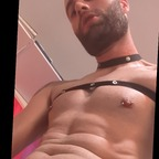 markgauss OnlyFans Leak 

 profile picture