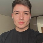 markhot (Mark) free OF Leaks [FRESH] profile picture