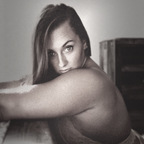 markienextdoor (Markie) Only Fans Leaked Pictures and Videos [FRESH] profile picture
