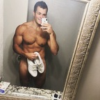 markjansen (Mark Jansen) OnlyFans Leaked Pictures & Videos [UPDATED] profile picture