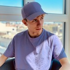 marko_twink (marko_twink) OnlyFans Leaked Videos and Pictures 

 profile picture