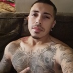 Free access to markodenzel Leaks OnlyFans 

 profile picture