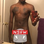 markpipe15 (Mark D) free OnlyFans content 

 profile picture