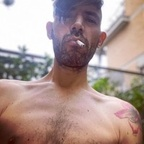 Free access to @marksmoker80 Leaks OnlyFans 

 profile picture