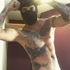 Download markuzdick06 OnlyFans videos and photos for free 

 profile picture