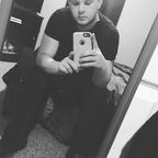 markydbeme (Mark Davenport) free OnlyFans Leaks 

 profile picture