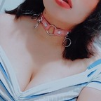 marla7610 OnlyFans Leaks 

 profile picture
