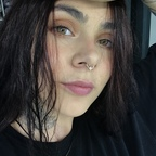 Onlyfans leaks marlabrrr 

 profile picture
