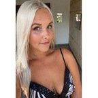 marlannee (Marianne) OnlyFans Leaked Content 

 profile picture